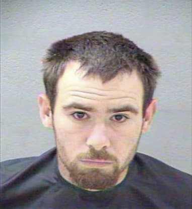 Behtan Hashemzadeh, - Lynchburg County, VA 