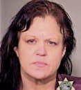 Carol Horner - Multnomah County, OR 