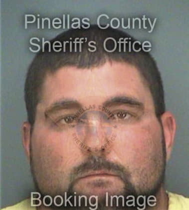 Samuel Hughes, - Pinellas County, FL 