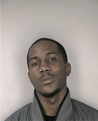 Willie Hutchins, - Hillsborough County, FL 