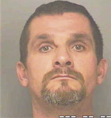 James Lee, - Polk County, FL 