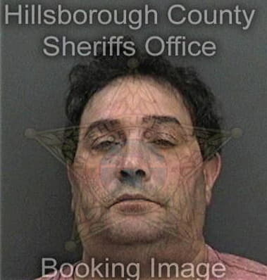 Christian Malagonvelazquez, - Hillsborough County, FL 