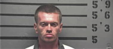 Steve McClendon, - Hopkins County, KY 