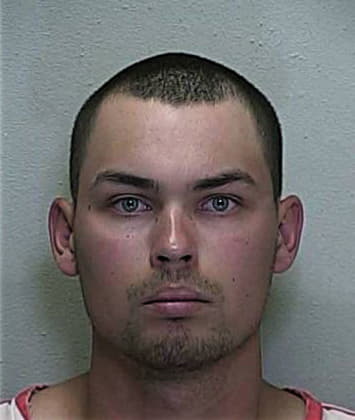 Mario Menendez, - Marion County, FL 