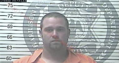 James Miller, - Harrison County, MS 