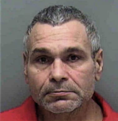 Kenneth Miller, - Lee County, FL 