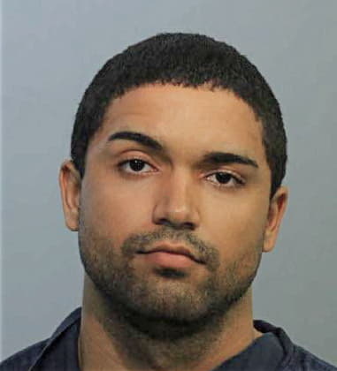 Ahmad Mohammed, - Seminole County, FL 