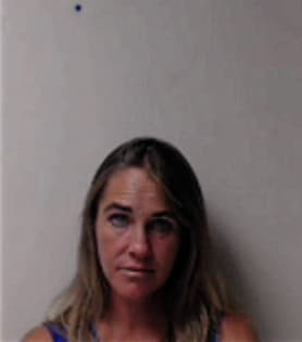 Angela Morris, - Escambia County, FL 