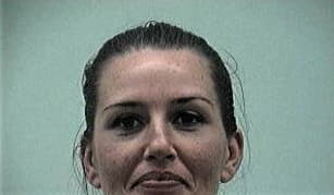 Dina Mottaguedes - Charlotte County, FL 