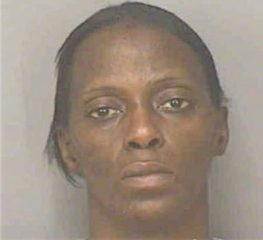 Michelle Parker, - Polk County, FL 