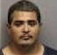 Eric Paulsen, - Manatee County, FL 