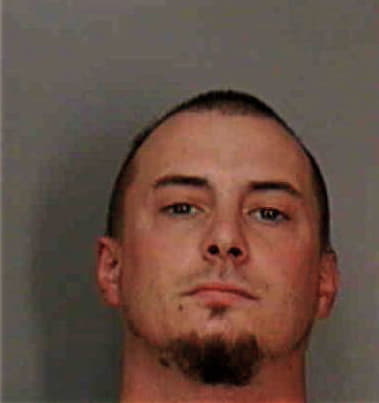 Dennis Pollock, - Polk County, FL 