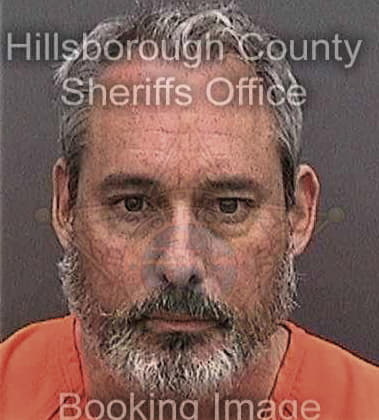 Abel Ramoslorente, - Hillsborough County, FL 