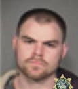 Larry Roberts - Multnomah County, OR 