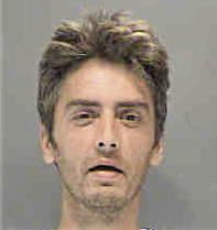 Daniel Rooks, - Sarasota County, FL 