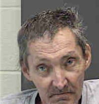 Jose Salazar, - Sarasota County, FL 