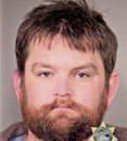 Jason Sandeaux - Multnomah County, OR 