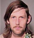 James Scally - Multnomah County, OR 