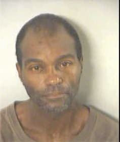 Debra Sills - Fulton County, GA 