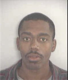 Alexis Sims - Fulton County, GA 