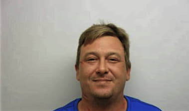 Mark Siters, - Monroe County, FL 