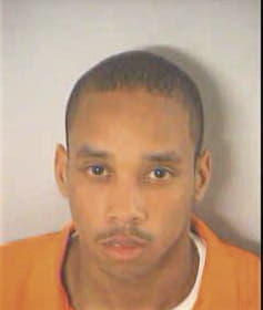 Jerry Slaughter - Fulton County, GA 