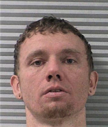 Steven Toolson, - Cache County, UT 