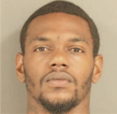 Virgil Tyler, - Hinds County, MS 