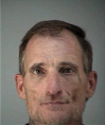 Gregory Vlad, - Lake County, FL 