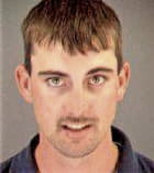 Jeffrey Wolfenden - Cobb County, GA 