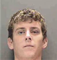 Jerry Akin, - Sarasota County, FL 