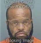 Brian Anderson, - Pinellas County, FL 