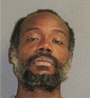 Sylvester Armstrong, - Volusia County, FL 