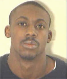 Paul Bergfield - Fulton County, GA 