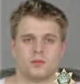 Tracey Boyd - Multnomah County, OR 