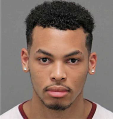 Ronald Bullock - Wake County, NC 