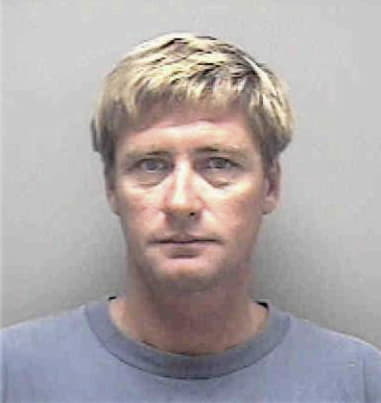 David Calvo, - Lee County, FL 