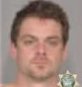 Jon Carter - Multnomah County, OR 