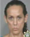 Sherry Case - Multnomah County, OR 
