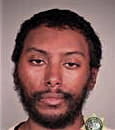 Robert Chambers - Multnomah County, OR 