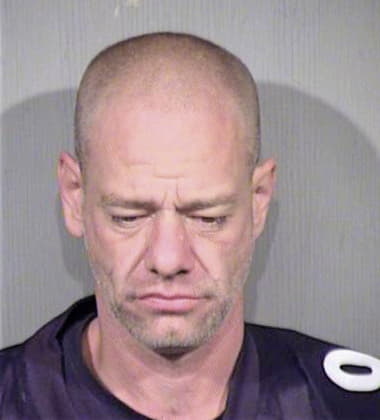 Robert Constable - Maricopa County, AZ 
