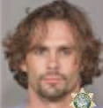 Aaron Cromb - Multnomah County, OR 