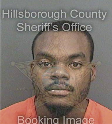 Albert Cutler, - Hillsborough County, FL 