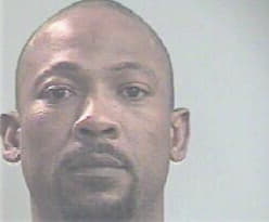 William Darling - Fayette County, KY 