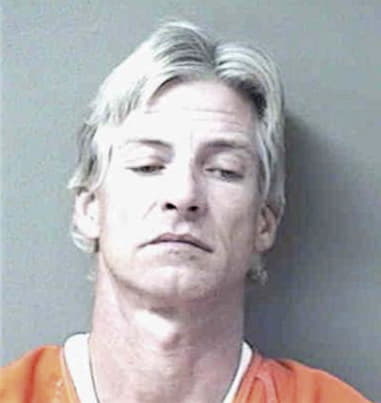 Robert Edwards, - Okaloosa County, FL 