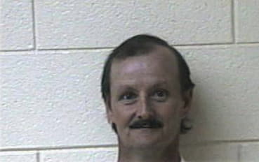 Timothy Elkins, - Montgomery County, KY 