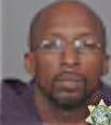 Anthony Gibson - Multnomah County, OR 