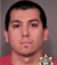 Justin Gilpatrick - Multnomah County, OR 