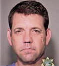 Michael Hardisty - Multnomah County, OR 