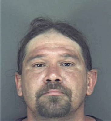 Rosendo Hernandez, - Lake County, FL 